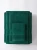 Recznik-Bawelniany-Leo-Butelka-30x30 (3).webp