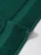 Recznik-Bawelniany-Leo-Butelka-30x30 (6).webp