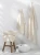 recznik-loren-jasny-bez-aranzacja-7-Spod-Igly-i-Nitki.webp