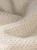recznik-loren-jasny-bez-zoom-10-Spod-Igly-i-Nitki.webp