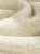 Recznik-bezowy-z-biala-biza-LIBRE (6).webp