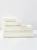 recznik-checky-bialy-aranzacja-1-Spod-Igly-i-Nitki.webp