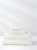 recznik-checky-bialy-aranzacja-3-Spod-Igly-i-Nitki.webp