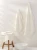 recznik-checky-bialy-aranzacja-5-Spod-Igly-i-Nitki.webp