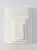recznik-checky-bialy-packshot-1-Spod-Igly-i-Nitki.webp