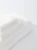 recznik-checky-bialy-zoom-1-Spod-Igly-i-Nitki.webp