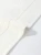 recznik-checky-bialy-zoom-3-Spod-Igly-i-Nitki.webp