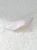 recznik-checky-bialy-zoom-5-Spod-Igly-i-Nitki.webp