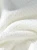 recznik-checky-bialy-zoom-7-Spod-Igly-i-Nitki.webp