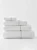 Recznik-bialy-ze-zlota-biza-LIBRE (3).webp