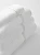 Recznik-bialy-ze-zlota-biza-LIBRE (4).webp