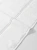 Recznik-bialy-ze-zlota-biza-LIBRE (5).webp