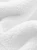 Recznik-bialy-ze-zlota-biza-LIBRE (6).webp