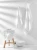 Recznik-bialy-ze-zlota-biza-LIBRE.webp