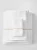 Recznik-bialy-ze-zlota-biza-LIBRE (1).webp