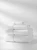 Recznik-bialy-ze-zlota-biza-LIBRE (2).webp