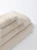 recznik-checky-bezowy-zoom-1-Spod-igly-i-nitki.webp