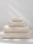 recznik-loren-jasny-bez-aranzacja-4-Spod-Igly-i-Nitki.webp