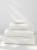 recznik-loren-bialy-aranzacja-4-Spod-Igly-i-Nitki.webp