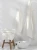 recznik-loren-bialy-aranzacja-7-Spod-Igly-i-Nitki.webp