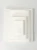 recznik-loren-bialy-packshot-1-Spod-Igly-i-Nitki.webp