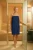 Aranzacja_pareo_granatowy.webp