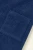 Kieszen_pareo_granatowy.webp