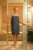 Aranzacja_pareo_szary.webp