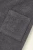 Kieszen_pareo_szary.webp