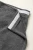 Rzep_pareo_szary.webp
