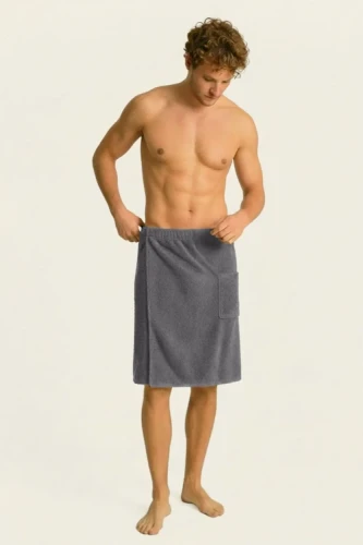 Przod_kilt_szary.webp