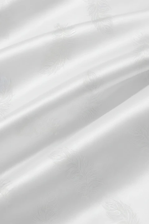 Materiał_posciel_atłasowa_AT010.jpg