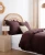 ruffy_premium_braz_1.webp