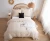 ruffy_premium_jasnybez_3.webp
