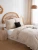 ruffy_premium_jasnybez_2.webp