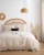 ruffy_premium_jasnybez_6.webp