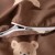 printy_satyna_beardark_8.jpg