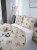 printy_satyna_bearlight_5.jpg