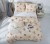 printy_satyna_bearlight_3.jpg