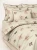packshot_printy_satyna_bearlight.webp
