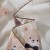 printy_satyna_bearlight_6.jpg