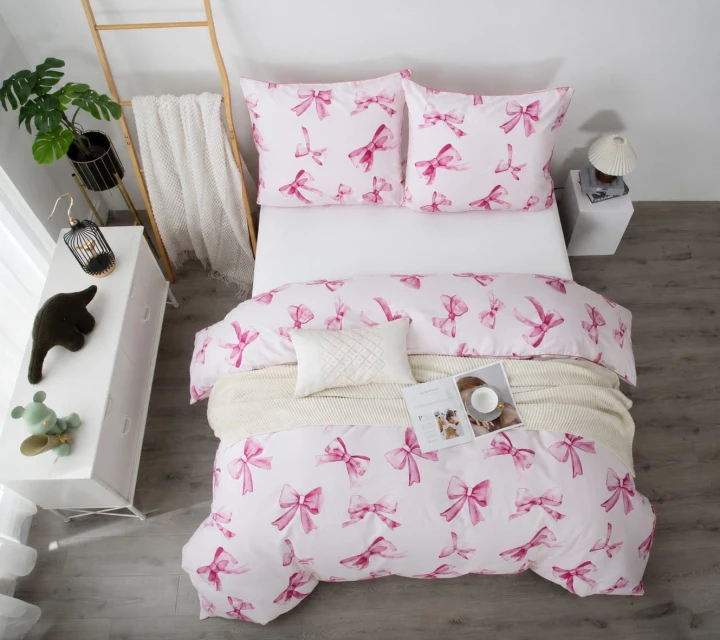 printy_satyna_bowpink_4.jpg