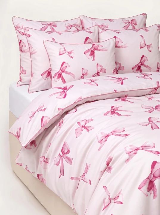 packshot_printy_satyna_bowpink.jpeg