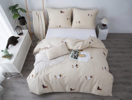 satyna_printy_dachshunds (1).jpg