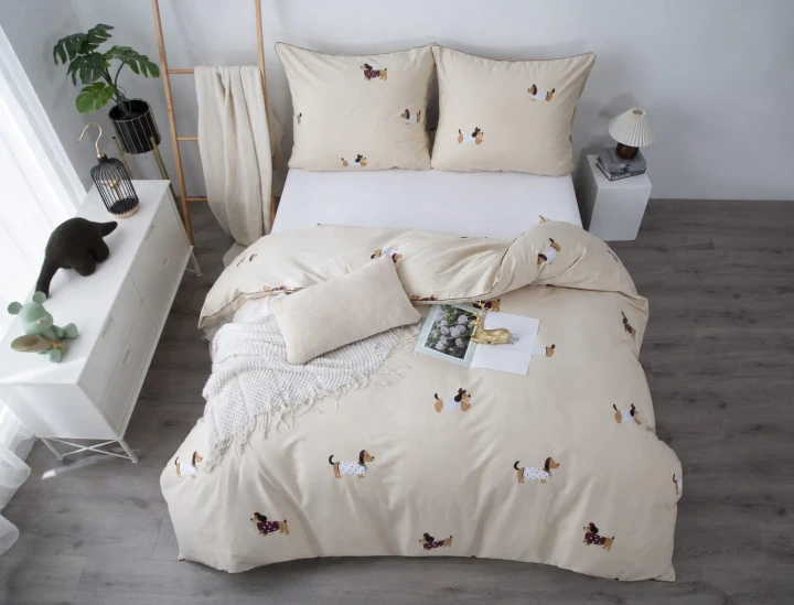 satyna_printy_dachshunds (1).jpg