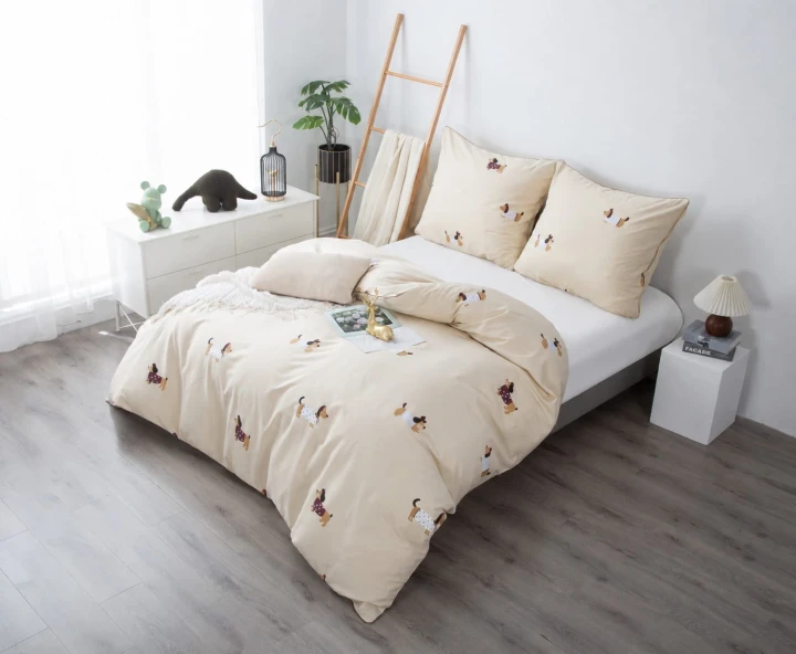 satyna_printy_dachsunds_1 (1).jpg