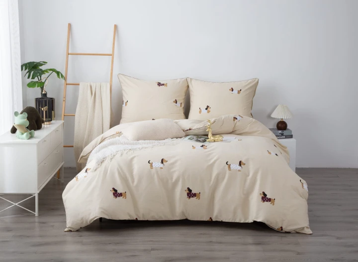 satyna_printy_dachsunds_9 (1).jpg