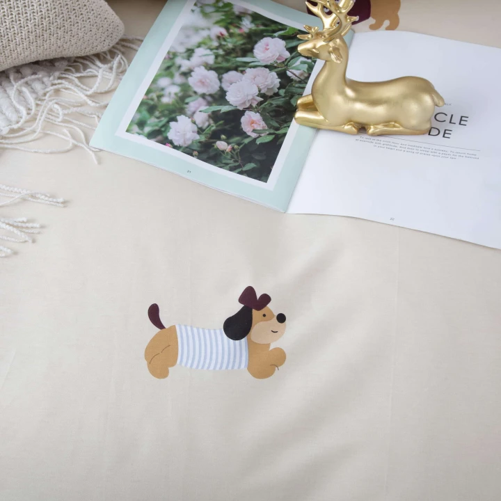 satyna_printy_dachsunds_5 (1).jpg