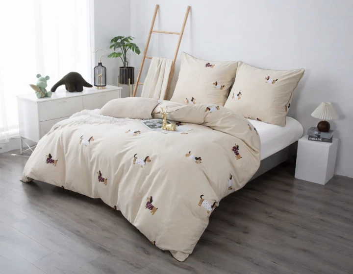 satyna_printy_dachsunds_4 (1).jpg