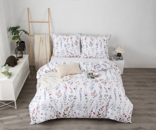 printy_satyna_floralblue_5.jpg